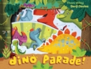 Image for Dino parade!