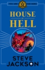Image for Fighting Fantasy: House of Hell