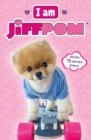 Image for This is JiffPom!