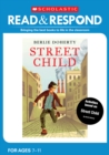 Image for Street Child