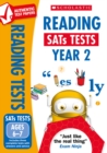 Image for Reading testYear 2