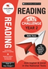 Image for Reading Skills Tests (Year 2) KS1