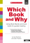 Image for Which Book and Why (New Edition)