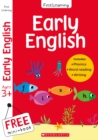 Image for Early English