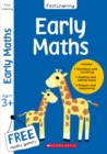 Image for Early Maths