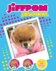 Image for Jiffpom Journal