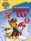 Image for PAW Patrol: Puppy 1, 2, 3
