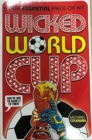 Image for Wicked World Cup