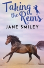 Image for Riding Lessons: Taking the Reins