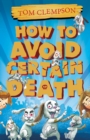 Image for How to avoid certain death