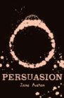 Image for Persuasion