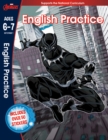 Image for English practiceAges 6-7