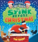 Image for The stink before Christmas