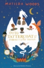 Image for Otto Tattercoat and the Forest of Lost Things