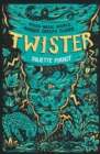 Image for Twister