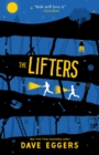 Image for The Lifters