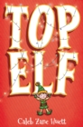 Image for Top elf