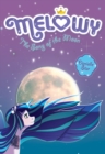 Image for Melowy #2: The Song of the Moon