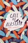 Image for Call Me Alastair