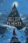 Image for Night Flights (iBOOK)
