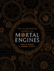 Image for The Illustrated World of Mortal Engines