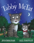 Image for Tabby McTat Tenth Anniversary Edition