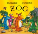 Image for Zog