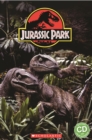 Image for Jurassic Park