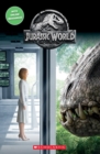 Image for Jurassic World