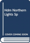 Image for HDM NORTHERN LIGHTS SP