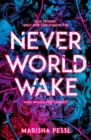 Image for Neverworld Wake (iBOOK)