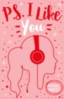 Image for P.S. I like you