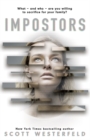 Image for Imposters