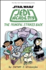 Image for The principal strikes back : 6