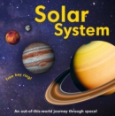 Image for Solar System C&amp;F ONLY