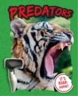 Image for Predators