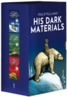 Image for His dark materials