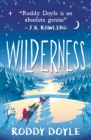Image for Wilderness