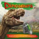 Image for Dinosaurs