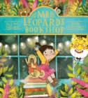 Image for Mr Leopard&#39;s bookshop