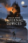 Image for Infernal Devices
