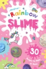 Image for Magical Rainbow Slime