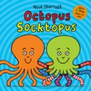 Image for Octopus socktopus