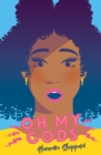 Image for O.M.G.s (oh my gods)