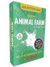 Image for Animal Farm AQA English Literature