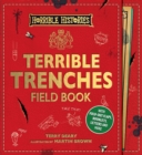 Image for Terrible trenches field book