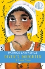 Diver's daughter - Lawrence, Patrice