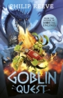 Image for Goblin Quest (NE)
