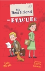 Image for The evacuee