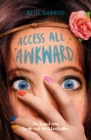 Image for Access all awkward